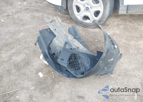 2018 Ford Edge Sel from USA, damaged, VIN 2FMPK4J84JBC58845